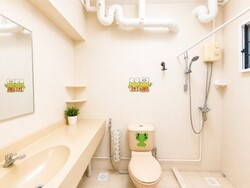 Blk 189A Rivervale Gateway (Sengkang), HDB Executive #553006181